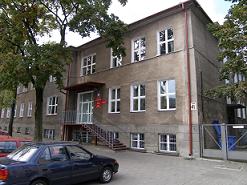 Wydział Fizyki