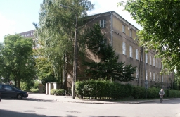 Wydział Matematyki i Informatyki