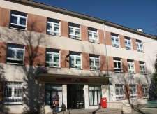 Wydział Pedagogiki i Psychologii